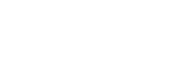 Cena